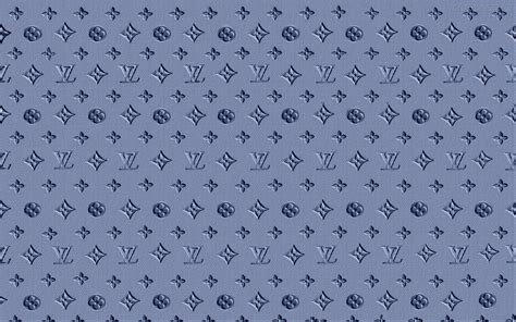 lv bedroom wallpaper|Lv desktop background.